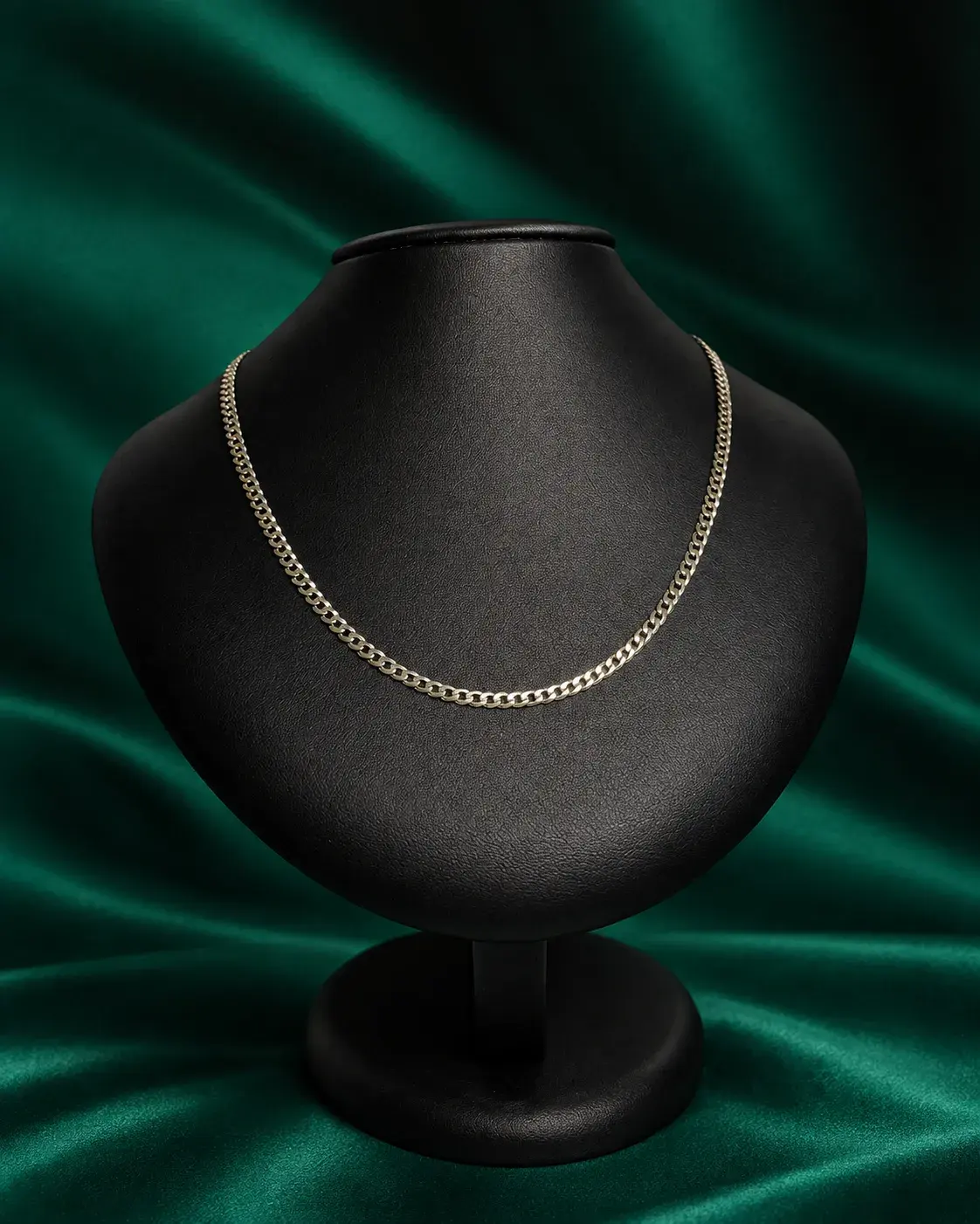 Lustre