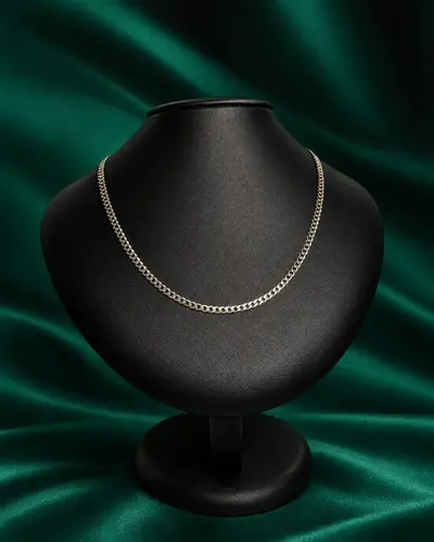 Lustre