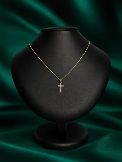 Luz