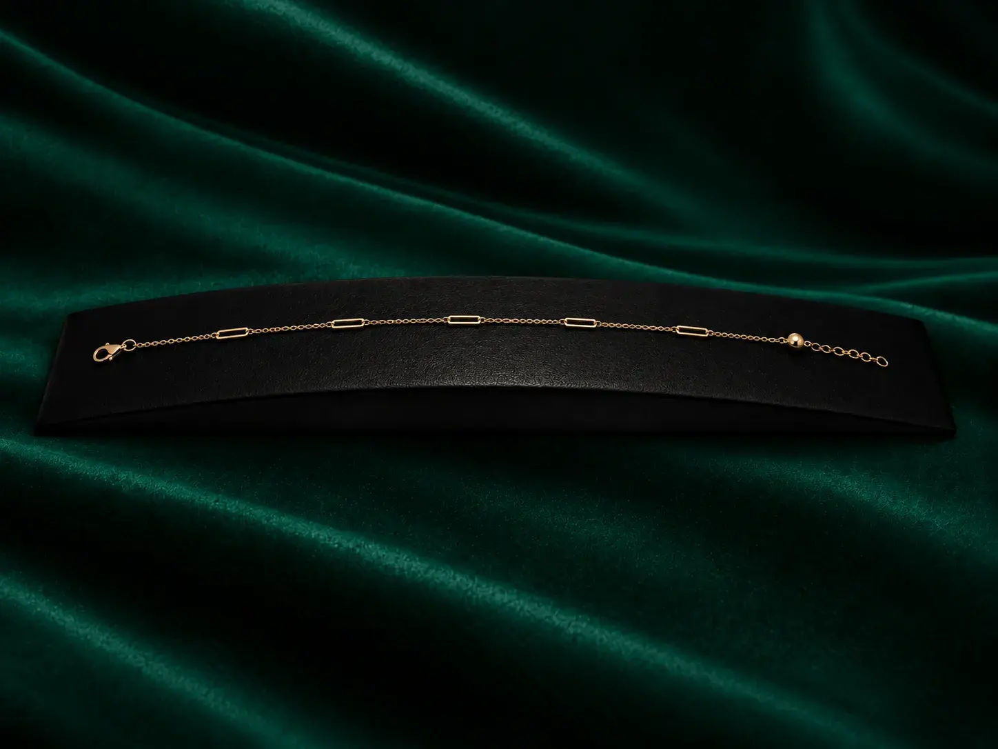 Mila Bracelet
