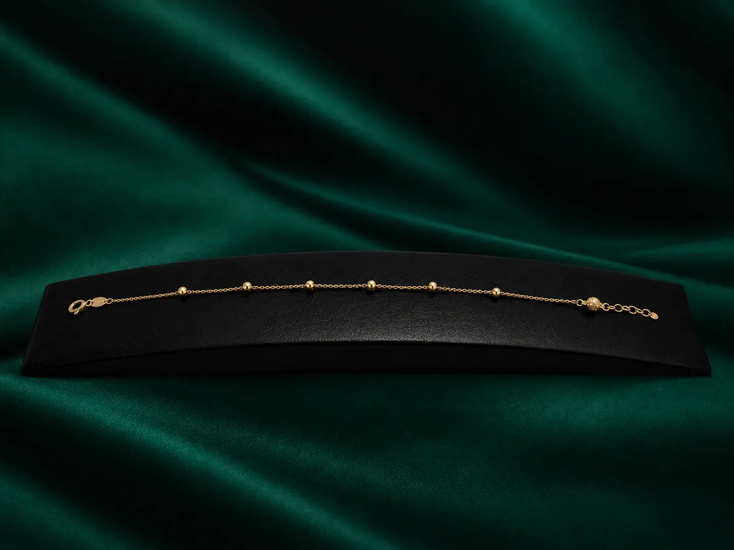 Mara Bracelet