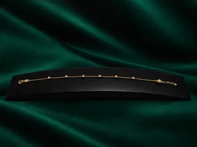 Mara Bracelet