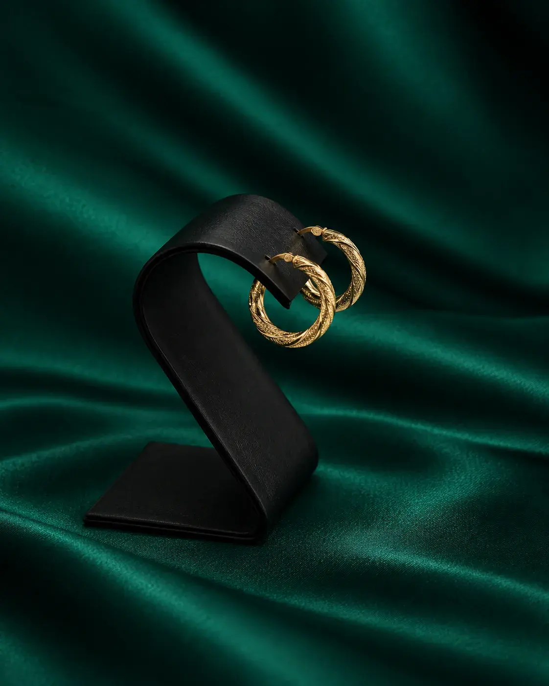 Riva Mini Hoops