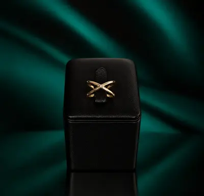 Cora