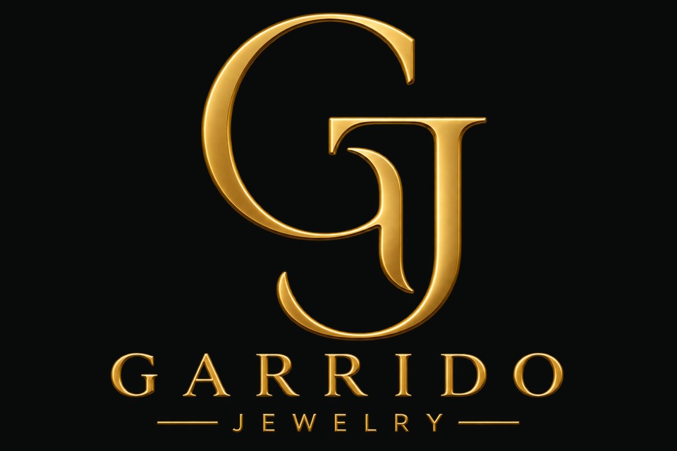 Garrido Jewelry